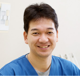 doctor-photo
