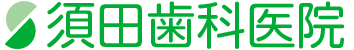 hed-logo