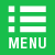 menu-btn